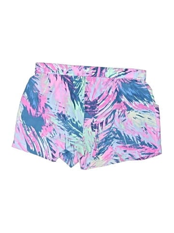 BCBGMAXAZRIA Shorts (view 2)