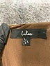 Lulus Brown Cocktail Dress Size L - photo 7