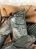 Lulus Brown Cocktail Dress Size L - photo 8