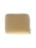 Unbranded Yellow Gold Wallet One size - photo 2