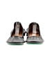 Tieks Black Flats Size 8 - photo 2