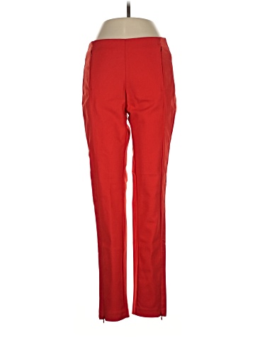 Joe Fresh Dress Pants (view 1)