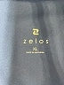 Zelos Color Block Blue Active Pants Size XL - photo 7