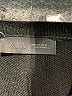 Zara Black Pullover Sweater Size S - photo 7