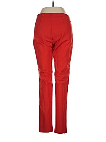 Joe Fresh Dress Pants (view 2)