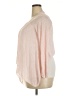 Torrid Pink Cardigan Size 2X Plus (2) - photo 5