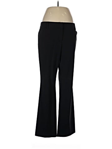 New York & Company Dress Pants (view 1)