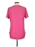 Ofeefan Pink Short Sleeve T-Shirt Size L - photo 2