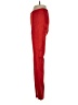 Joe Fresh Red Dress Pants Size 0 - photo 5