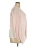 Torrid Pink Cardigan Size 2X Plus (2) - photo 4
