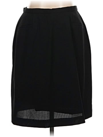 Barami Formal Skirt (view 1)