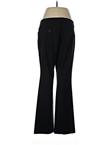New York & Company Dress Pants (view 2)