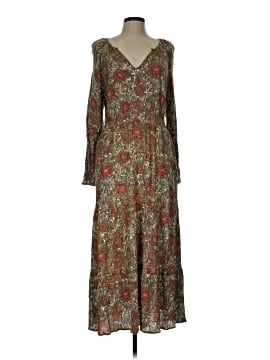 frye & co. Casual Dress (view 1)