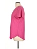 Ofeefan Pink Short Sleeve T-Shirt Size L - photo 5