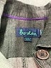 Boden Gray Casual Dress Size 10 - photo 7
