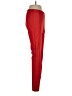 Joe Fresh Red Dress Pants Size 0 - photo 4