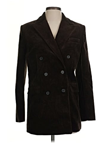 The Kooples Blazer (view 1)