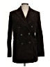The Kooples Solid Brown Blazer Size EU 34 / US 4 - photo 1