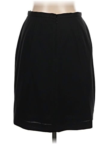 Barami Formal Skirt (view 2)