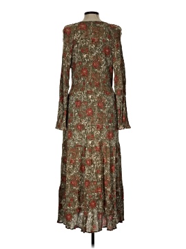 frye & co. Casual Dress (view 2)