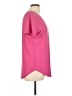 Ofeefan Pink Short Sleeve T-Shirt Size L - photo 4