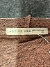 Active USA Brown Pullover Sweater Size 1X - photo 7