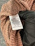 Active USA Brown Pullover Sweater Size 1X - photo 8