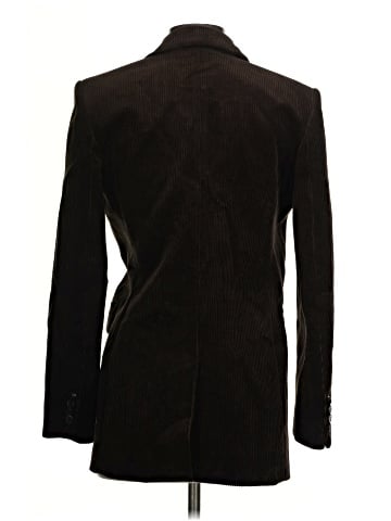 The Kooples Blazer (view 2)