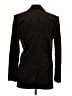 The Kooples Solid Brown Blazer Size EU 34 / US 4 - photo 2