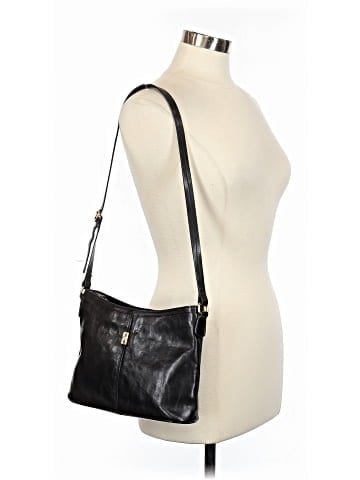 Etienne Aigner Crossbody Bag (view 2)