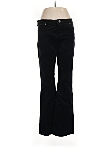 Kut from the Kloth Casual Pants (view 1)