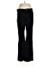 Kut from the Kloth Black Casual Pants Size 12 - photo 1