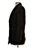 The Kooples Solid Brown Blazer Size EU 34 / US 4 - photo 5