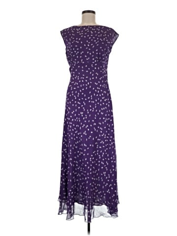 Chadwicks Casual Dress (view 1)