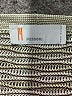 M Missoni Gray Cardigan Size 2 - photo 4