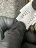 M Missoni Gray Cardigan Size 2 - photo 5