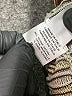M Missoni Gray Cardigan Size 2 - photo 6