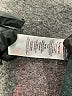Vince. Green Coat Size M - photo 7