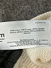 Carter's 100% Cotton Ivory Shorts 12-18 MO / 18 MO - photo 4