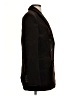The Kooples Solid Brown Blazer Size EU 34 / US 4 - photo 4