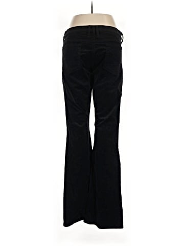 Kut from the Kloth Casual Pants (view 2)