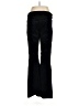 Kut from the Kloth Black Casual Pants Size 12 - photo 2