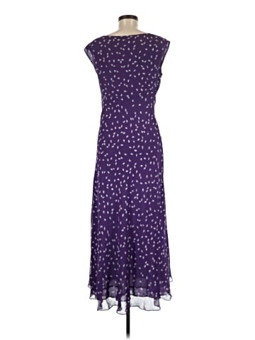 Chadwicks Casual Dress (view 2)