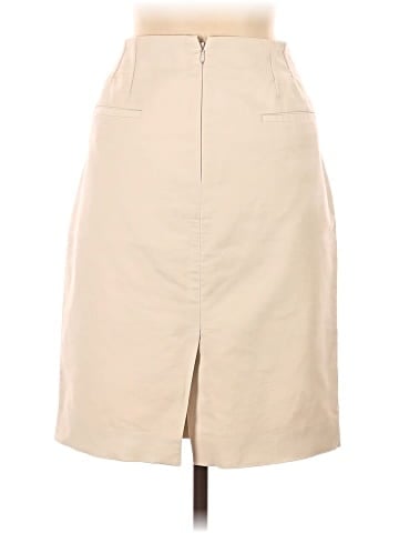 J.Crew Formal Skirt (view 2)