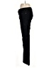 Kut from the Kloth Black Casual Pants Size 12 - photo 5