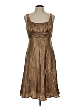 Evan Picone Cocktail Dress