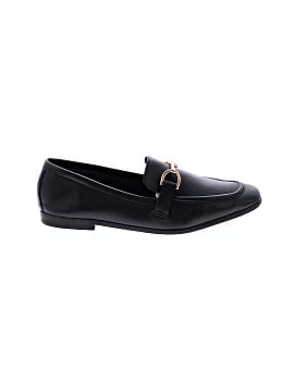 Journee Collection Flats