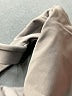 Unbranded Gray Tank Top Size XXS (estimated) - photo 7