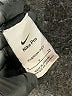 Nike Black Turtleneck Sweater Size S - photo 7