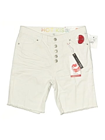 Hot Kiss Shorts (view 1)